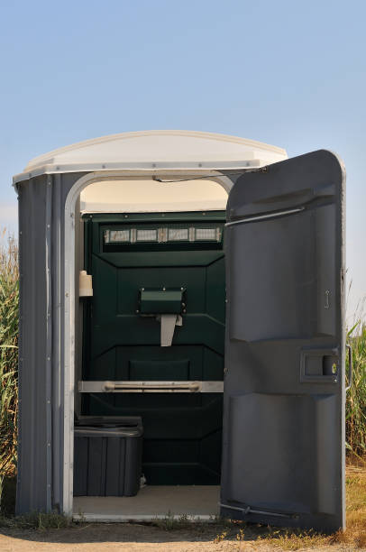 Best Porta potty cleaning services  in Southside Place, TX
