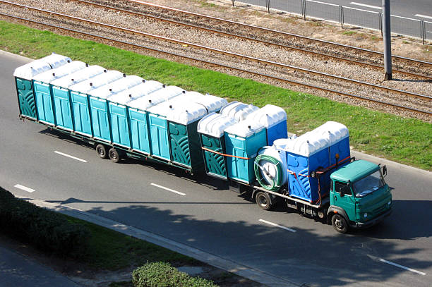 Trusted Southside Place, TX porta potty rental Experts